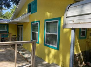 6245 Waverly Rd, Weeki Wachee, FL 34607