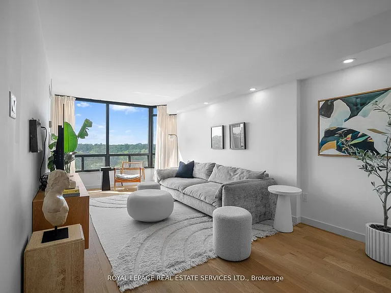 1320 Islington Ave #1005 — Photo 14