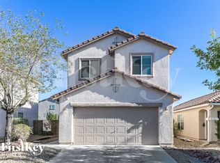 6305 Climbing Vine Ave, Las Vegas, NV 89141