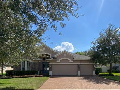 637 Courtlea Cove Ave, Winter Garden, FL, 34787