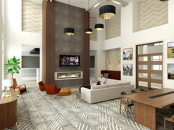 5th image of 2509 Montopolis Dr #438