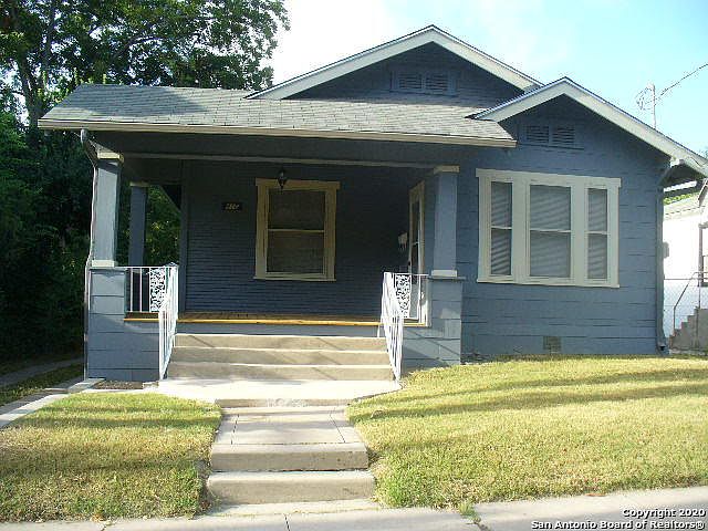 1st image of 816 W Mulberry Ave