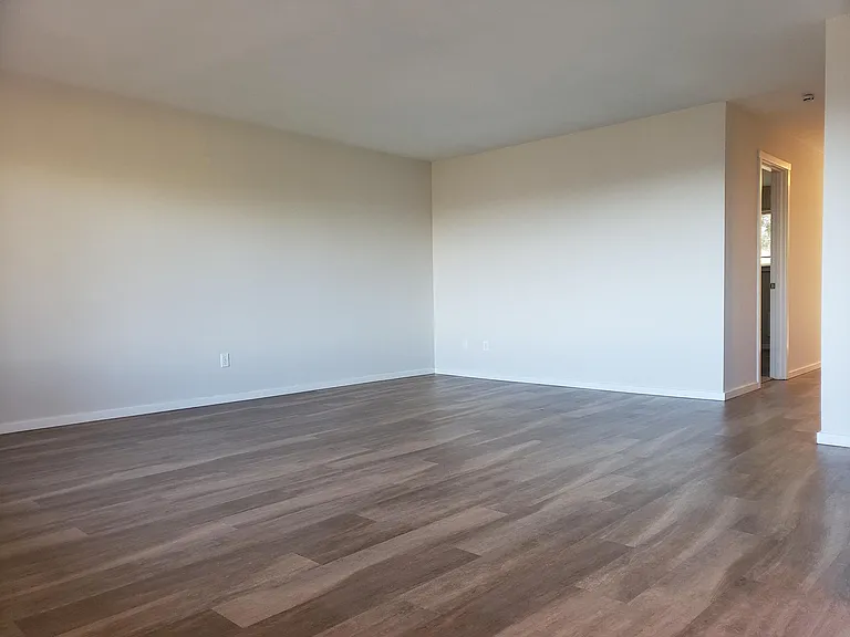 Briza Apartments — Photo 16