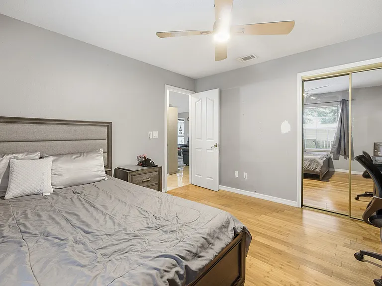 7770 SW 63rd Avenue Rd — Photo 17