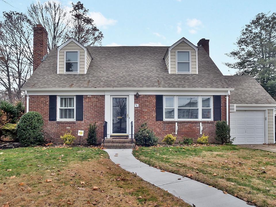 1st image of 4 Meadow St