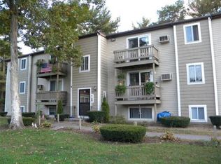 451 School St, Marshfield, MA 02050