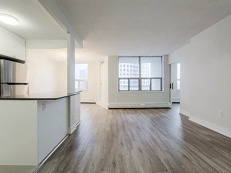 75 Eastdale Ave — Photo 11