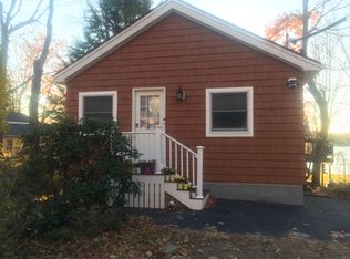 123 Cottage Rd, Windham, ME 04062