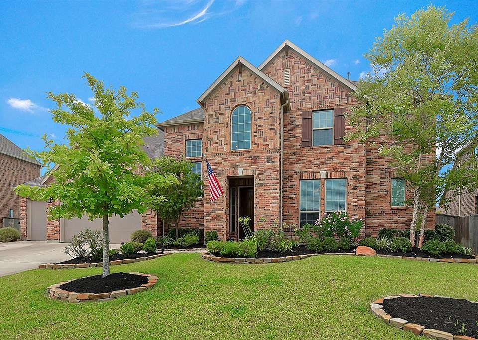 1st image of 16607 Blue Nile Dr