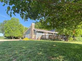 840 90th Rd, Scandia, KS 66966