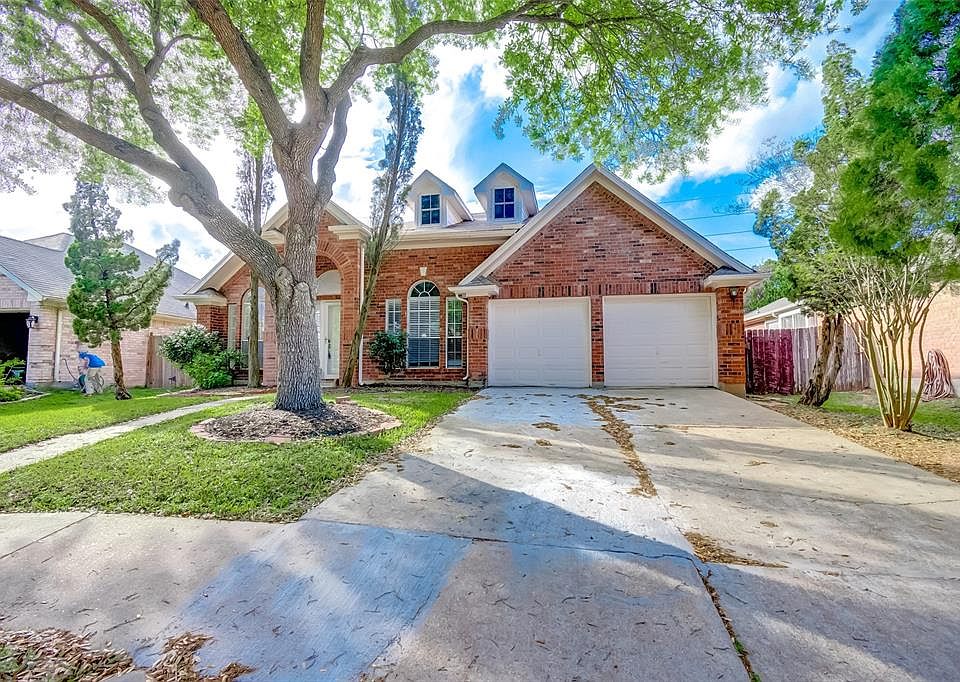 1st image of 15942 Williwaw Dr