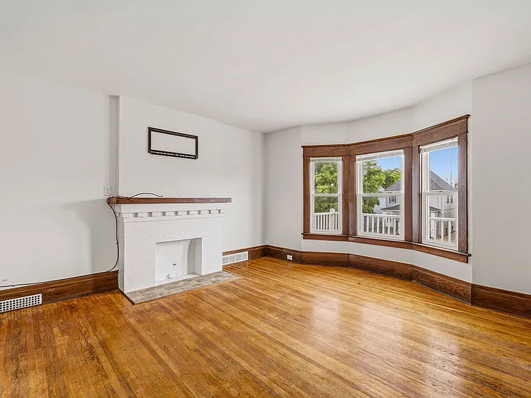 176 Commonwealth Ave #2 — Photo 7