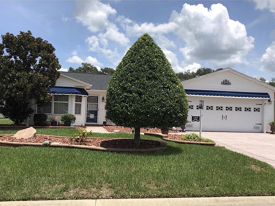 1st image of 2417 TATUM TERRACE