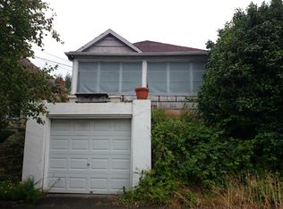 5538 Kenwood Pl N, Seattle, WA 98103