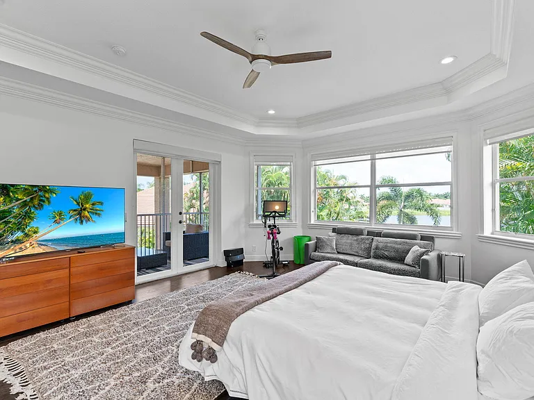 12442 Equine Ln — Photo 41
