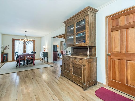 5th image of 1028 Galisteo St