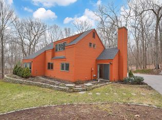 2789 Hebron Ave, Glastonbury, CT 06033