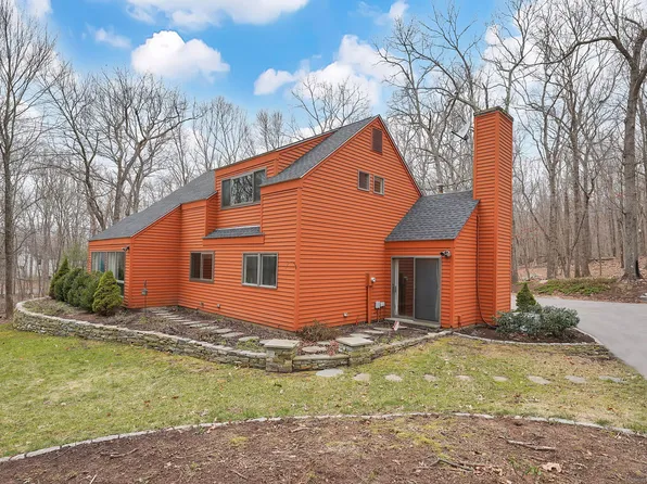 2789 Hebron Avenue, Glastonbury, CT 06033