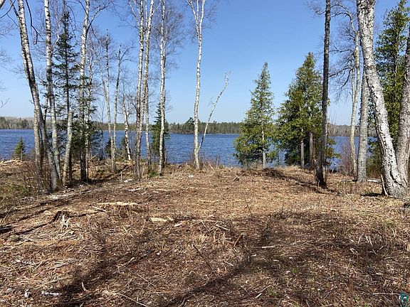5th image of 2102-8 N Bear Lake Rd