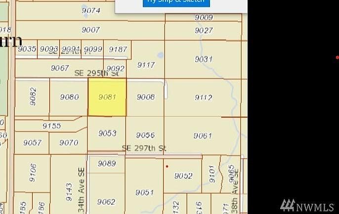 1st image of 13329 SE 295th St