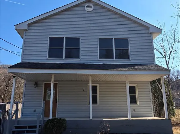 2268 Easton Rd, Bethlehem, PA 18015