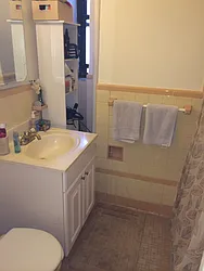 Rented by Luxor Homes & Investment Realty