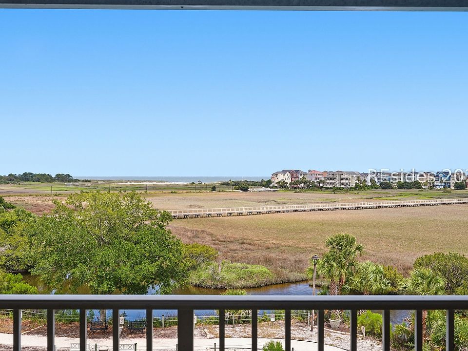1st image of 663 William Hilton Pkwy APT 2306