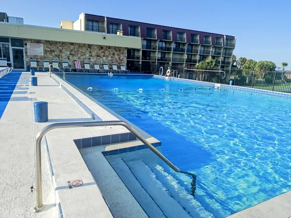 1441 N Atlantic Ave APT 213, Daytona Beach, FL 32118