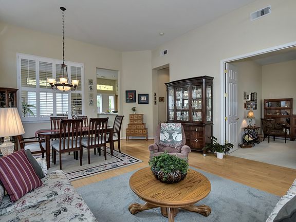 4th image of 908 Monticelli Ct