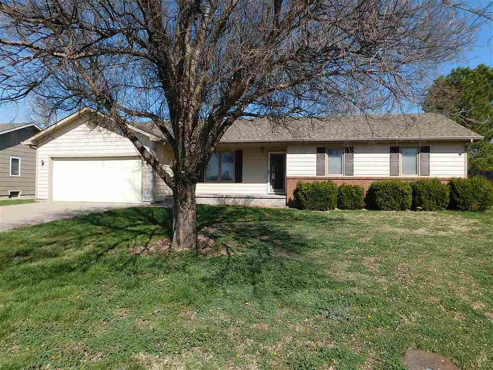 1st image of 3010 Sue Dr