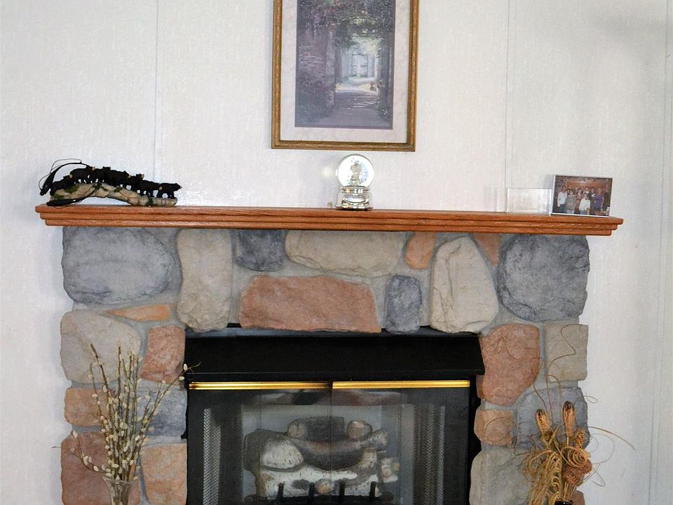 2nd image of 1931 Terrapin Branch Rd