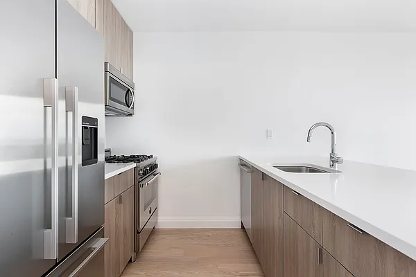 Rented by Fetner Properties | media 3