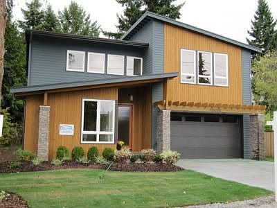 1st image of 12026 14th Ave NE