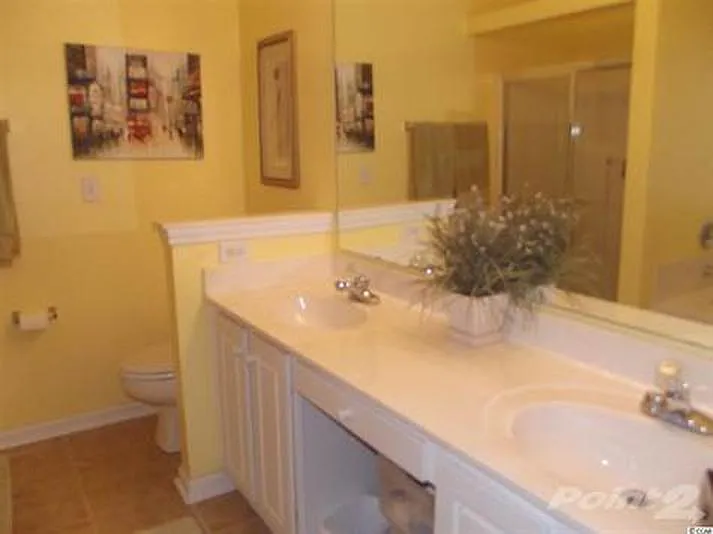1402 Bent Twig Ct — Photo 5