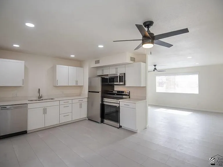 2490 W Yowell Ct #74 — Photo 1
