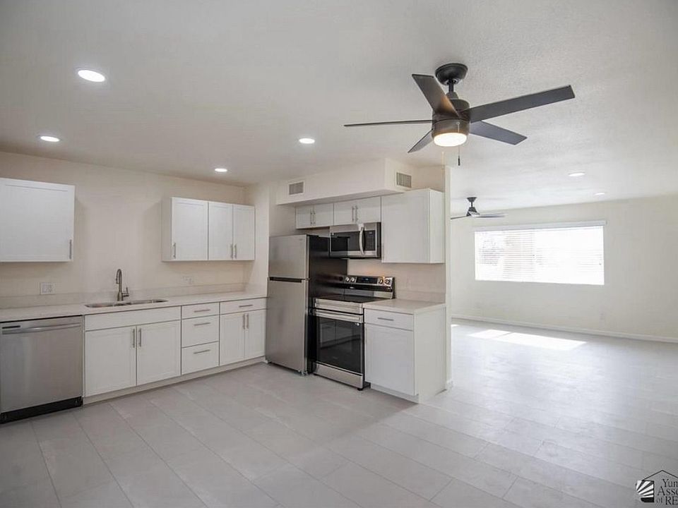 1st image of 2490 W Yowell Ct Unit 74