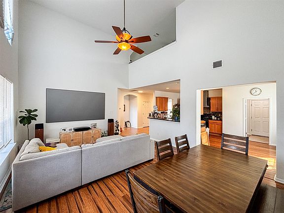 3rd image of 2050 Intrepid Dr