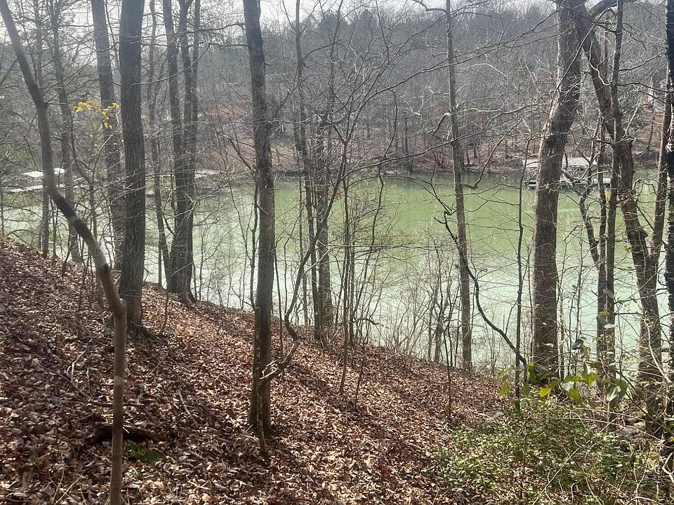 2nd image of 6 C Downs Subdivision #T