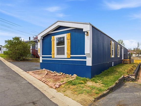 4th image of 2551 W 92nd Avenue LOT 310