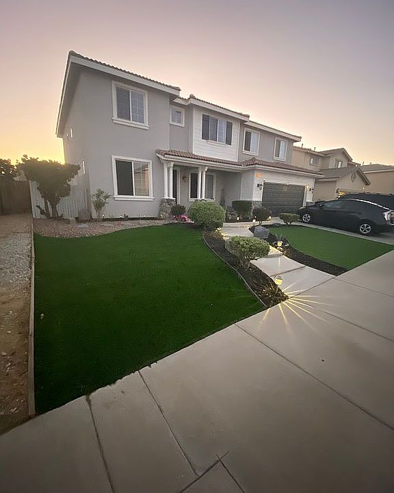 1st image of 15034 Leaf Ln