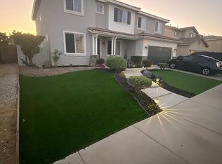 15034 Leaf Ln, Victorville, CA 92394