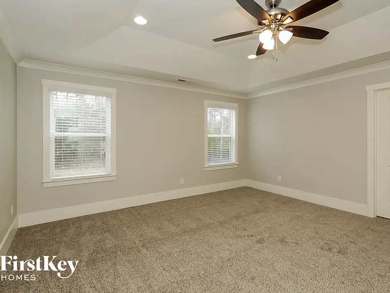 2314 Glenway Trail Ct — Photo 9