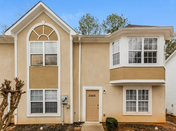 2946 Fields Dr, Lithonia, GA 30038