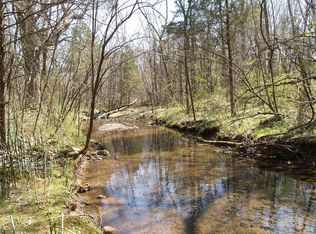 0 E State Hwy E, Cadet, MO 63630