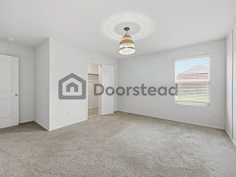 771 Bayonet St — Photo 16