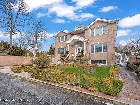 3rd image of 5 Rigimar Ct