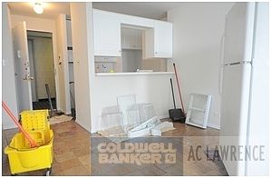 1st image of 400 E 71st St APT 23K