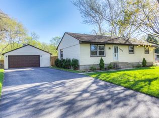 2472 Gunflint Trl, Minneapolis, MN 55444