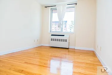 Rented by Urban Realty NYC