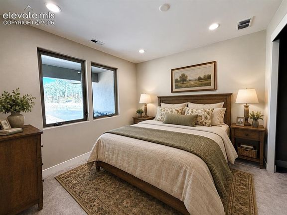 4th image of 3135 Promise Point